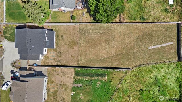 1427 114th Avenue E, Edgewood, WA 98372