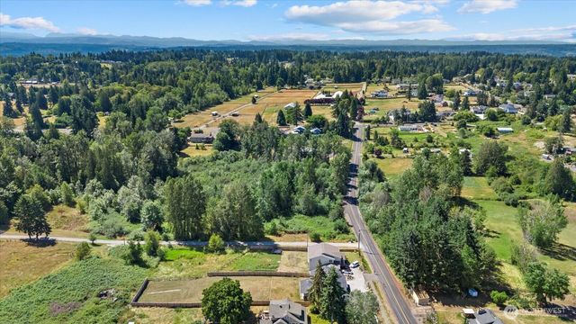 1427 114th Avenue E, Edgewood, WA 98372