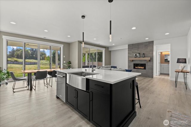 1427 114th Avenue E, Edgewood, WA 98372