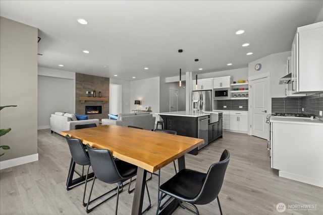 1427 114th Avenue E, Edgewood, WA 98372