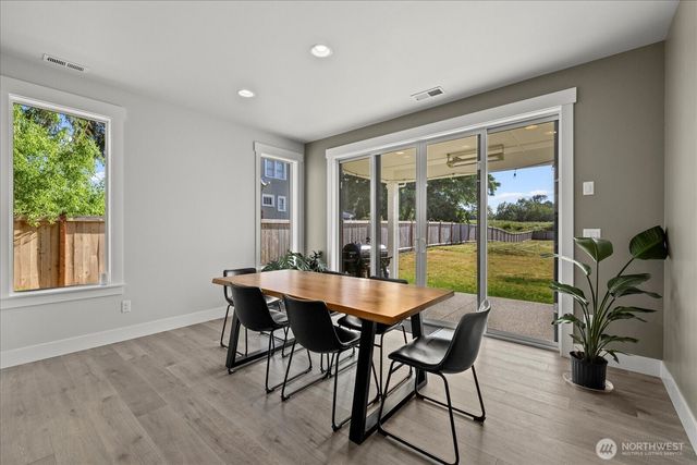 1427 114th Avenue E, Edgewood, WA 98372