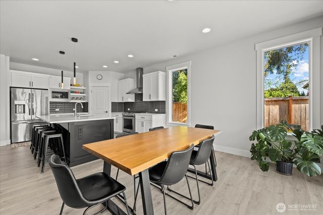 1427 114th Avenue E, Edgewood, WA 98372