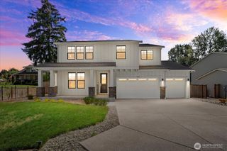 1427 114th Avenue E, Edgewood, WA 98372