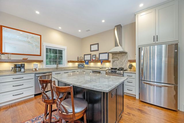869 Sonny Boy Lane, Johns Island, SC 29455