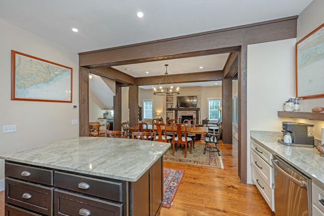 869 Sonny Boy Lane, Johns Island, SC 29455