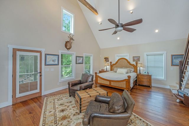 869 Sonny Boy Lane, Johns Island, SC 29455