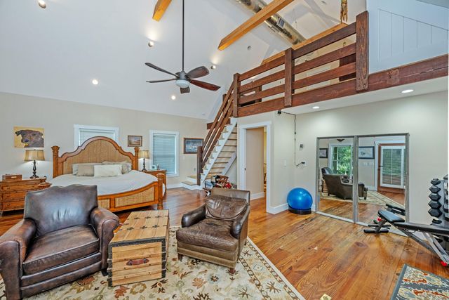 869 Sonny Boy Lane, Johns Island, SC 29455