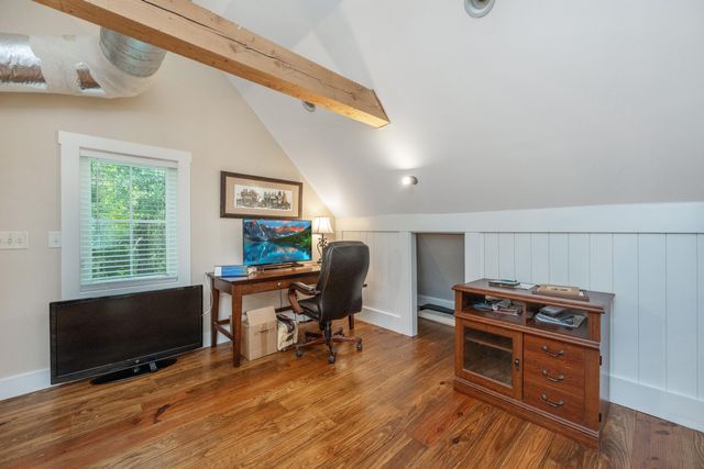869 Sonny Boy Lane, Johns Island, SC 29455