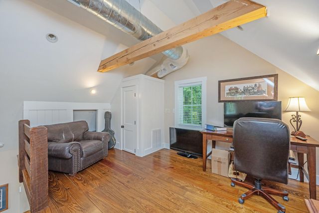 869 Sonny Boy Lane, Johns Island, SC 29455