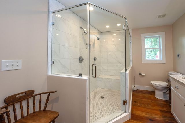 869 Sonny Boy Lane, Johns Island, SC 29455