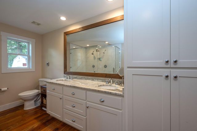869 Sonny Boy Lane, Johns Island, SC 29455