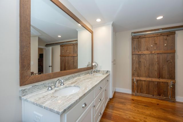 869 Sonny Boy Lane, Johns Island, SC 29455