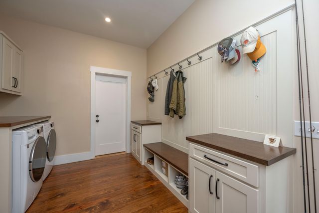 869 Sonny Boy Lane, Johns Island, SC 29455