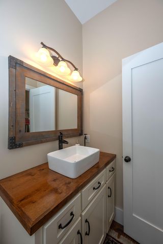 869 Sonny Boy Lane, Johns Island, SC 29455