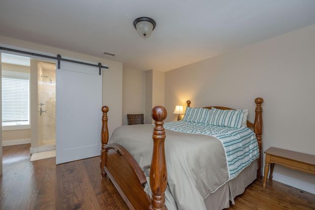 869 Sonny Boy Lane, Johns Island, SC 29455