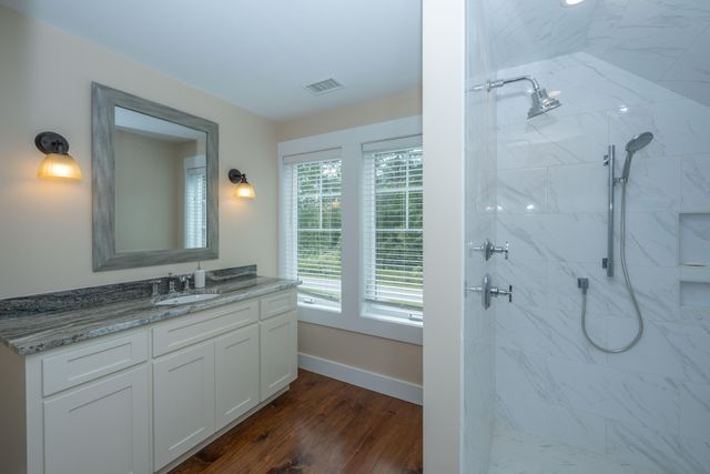 869 Sonny Boy Lane, Johns Island, SC 29455