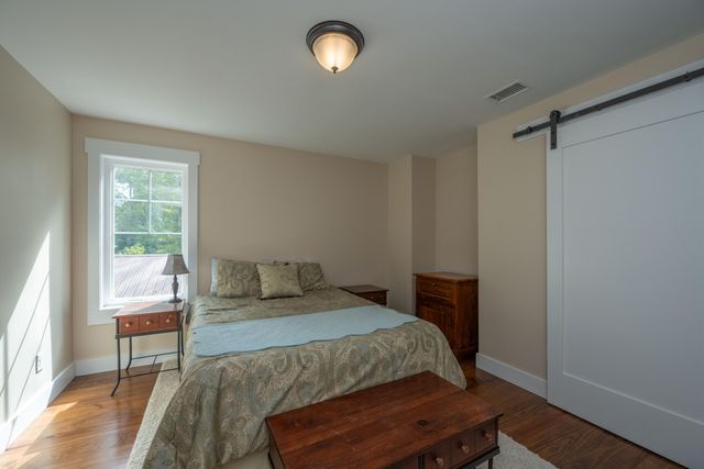 869 Sonny Boy Lane, Johns Island, SC 29455