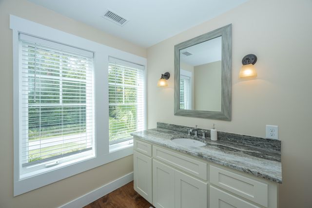 869 Sonny Boy Lane, Johns Island, SC 29455