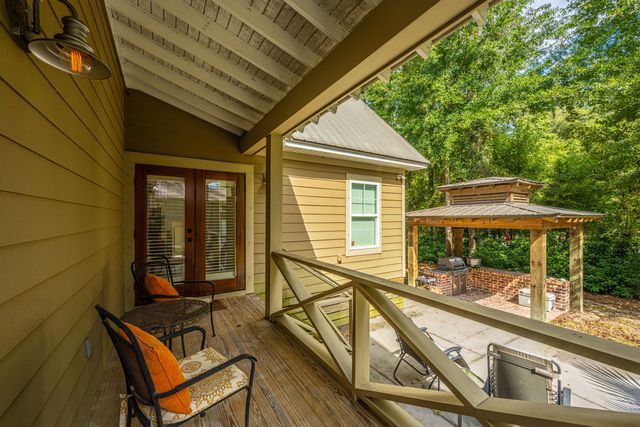 869 Sonny Boy Lane, Johns Island, SC 29455