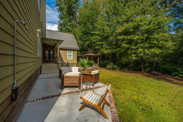 869 Sonny Boy Lane, Johns Island, SC 29455