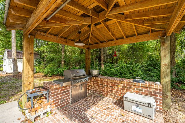 869 Sonny Boy Lane, Johns Island, SC 29455