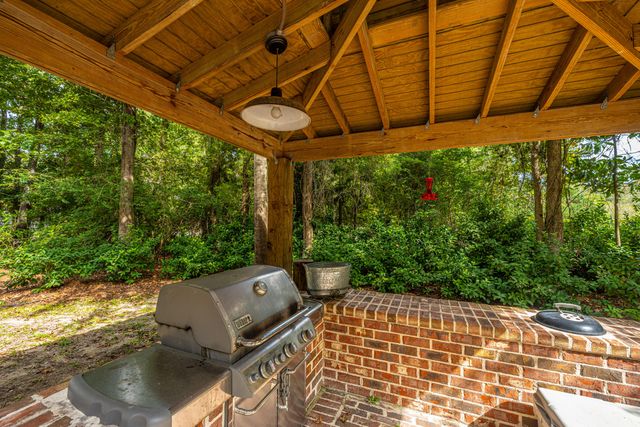 869 Sonny Boy Lane, Johns Island, SC 29455