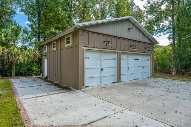 869 Sonny Boy Lane, Johns Island, SC 29455