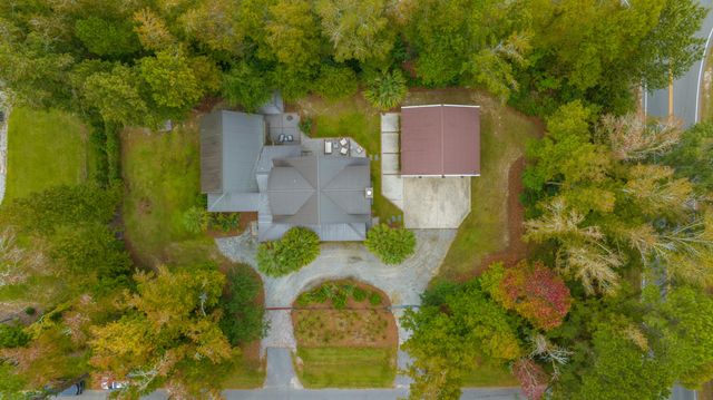 869 Sonny Boy Lane, Johns Island, SC 29455
