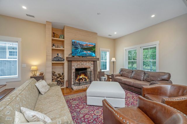 869 Sonny Boy Lane, Johns Island, SC 29455