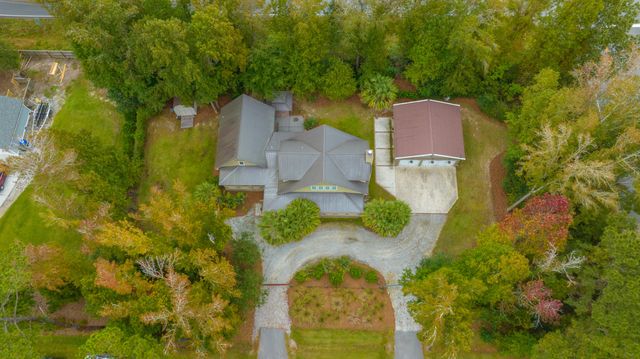 869 Sonny Boy Lane, Johns Island, SC 29455