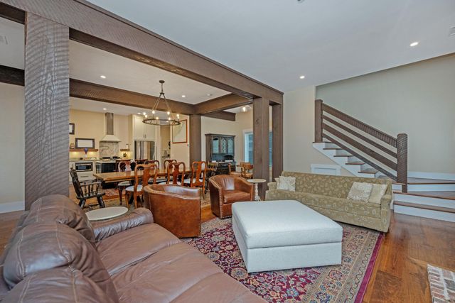 869 Sonny Boy Lane, Johns Island, SC 29455