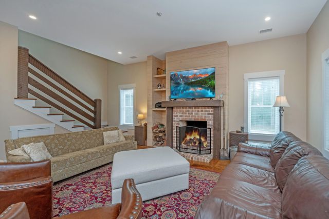 869 Sonny Boy Lane, Johns Island, SC 29455