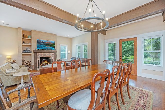 869 Sonny Boy Lane, Johns Island, SC 29455