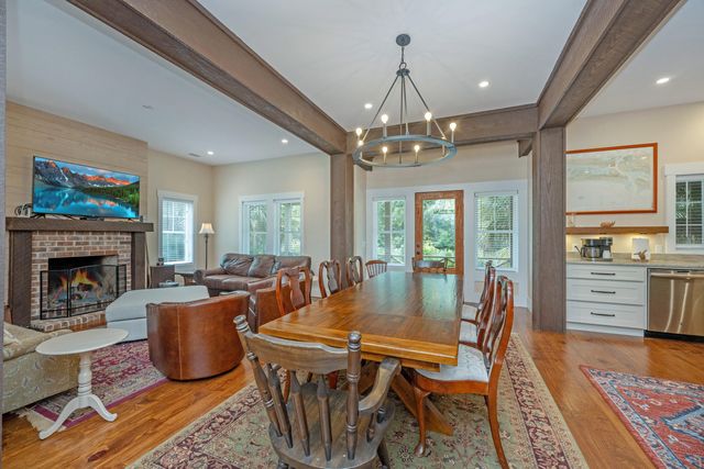 869 Sonny Boy Lane, Johns Island, SC 29455