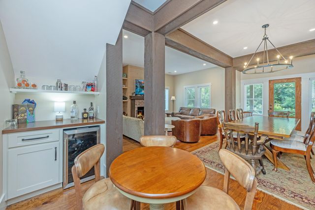 869 Sonny Boy Lane, Johns Island, SC 29455