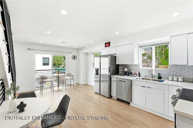 4453 Colfax Avenue, Studio City, CA 91602