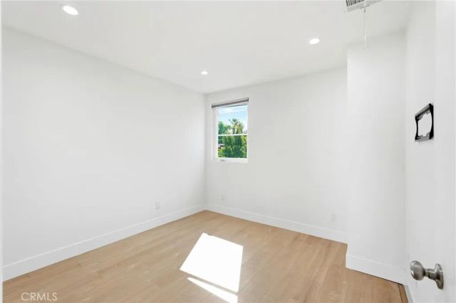 4453 Colfax Avenue, Studio City, CA 91602