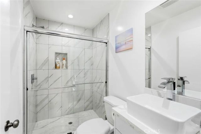 4453 Colfax Avenue, Studio City, CA 91602