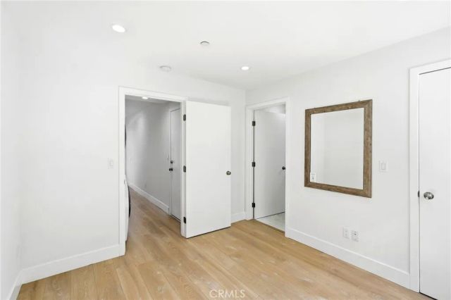 4453 Colfax Avenue, Studio City, CA 91602