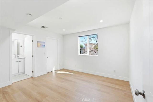 4453 Colfax Avenue, Studio City, CA 91602