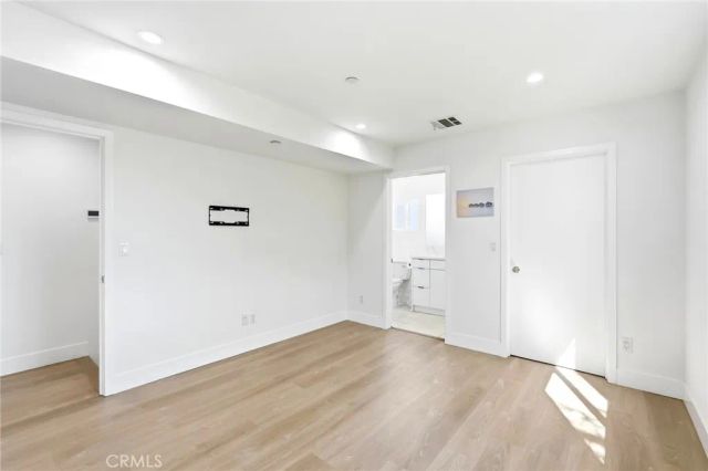 4453 Colfax Avenue, Studio City, CA 91602