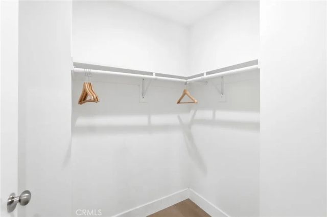 4453 Colfax Avenue, Studio City, CA 91602