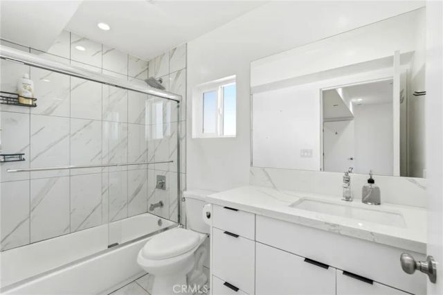 4453 Colfax Avenue, Studio City, CA 91602