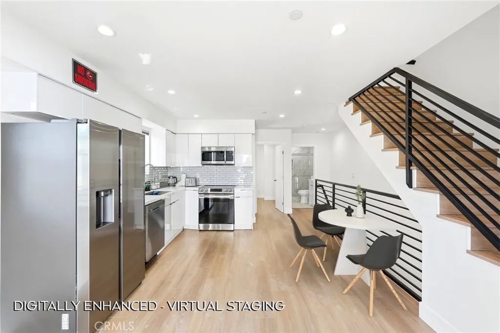 4453 Colfax Avenue, Studio City, CA 91602