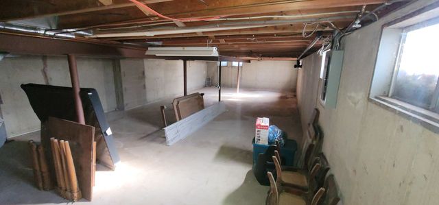 81 Lillian Lane, Yorkville, IL 60560