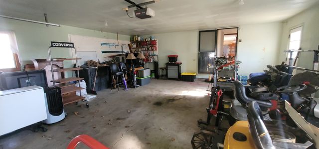 81 Lillian Lane, Yorkville, IL 60560