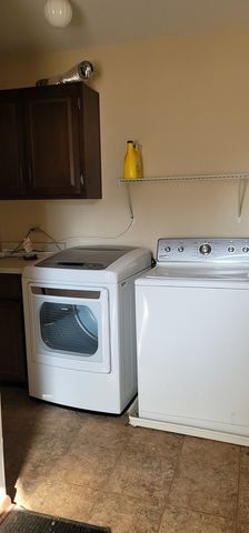 81 Lillian Lane, Yorkville, IL 60560