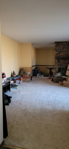 81 Lillian Lane, Yorkville, IL 60560