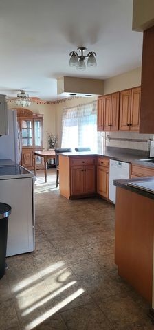 81 Lillian Lane, Yorkville, IL 60560