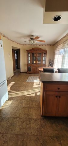 81 Lillian Lane, Yorkville, IL 60560